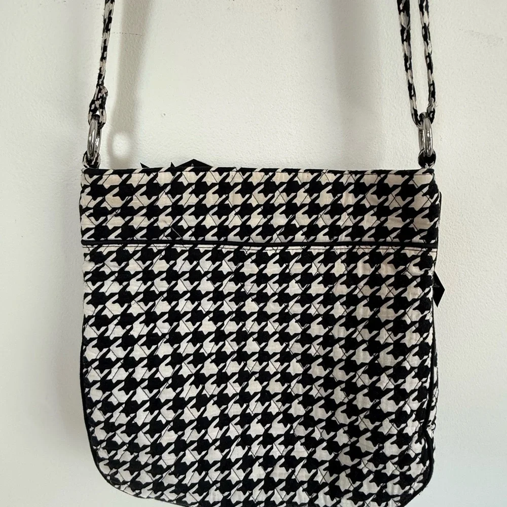 Vera Bradley this vera